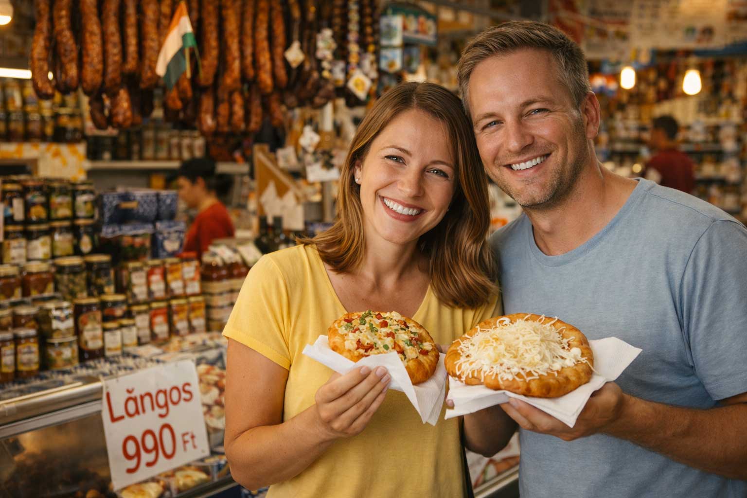 Balatonufer in Keszthely